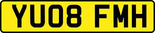 YU08FMH