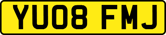 YU08FMJ