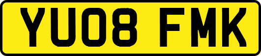 YU08FMK