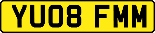 YU08FMM