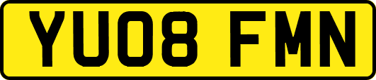 YU08FMN