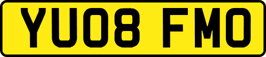 YU08FMO
