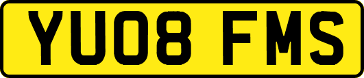 YU08FMS