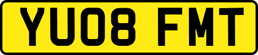YU08FMT