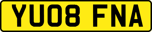 YU08FNA