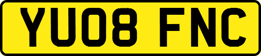 YU08FNC