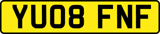 YU08FNF