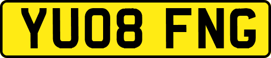 YU08FNG