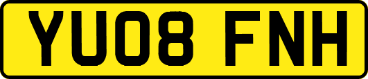 YU08FNH