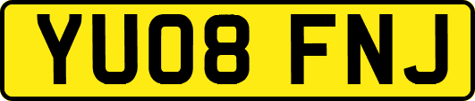 YU08FNJ