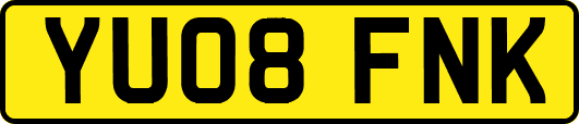 YU08FNK
