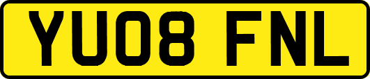 YU08FNL