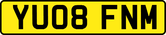 YU08FNM