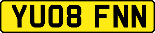 YU08FNN