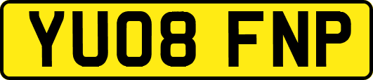 YU08FNP
