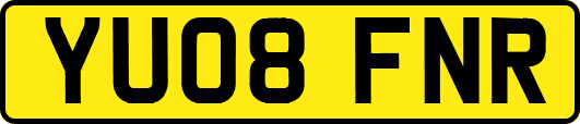 YU08FNR