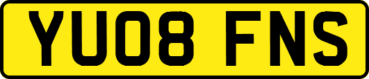 YU08FNS