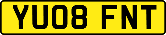 YU08FNT