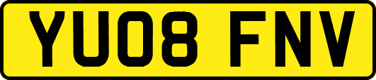 YU08FNV