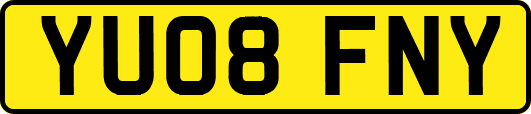 YU08FNY