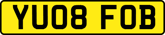 YU08FOB