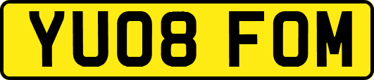 YU08FOM