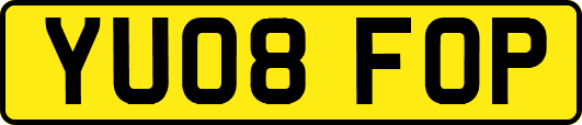 YU08FOP