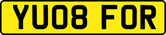 YU08FOR