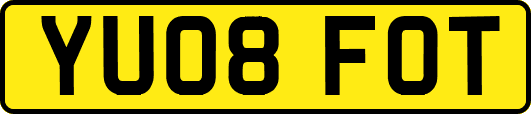 YU08FOT