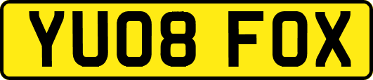 YU08FOX