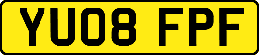 YU08FPF