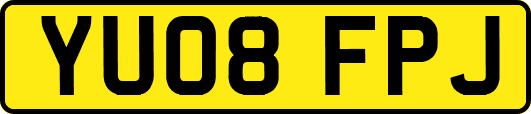 YU08FPJ