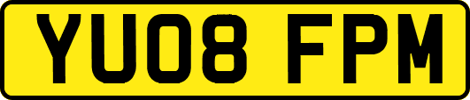 YU08FPM