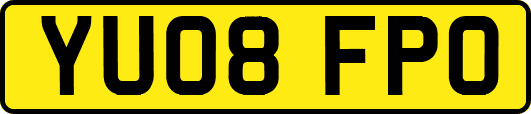 YU08FPO
