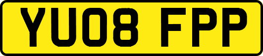 YU08FPP