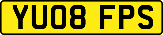 YU08FPS