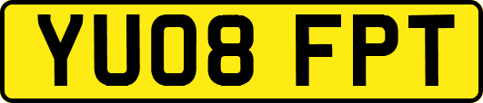 YU08FPT