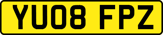 YU08FPZ