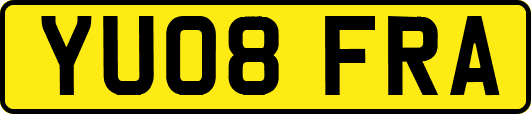 YU08FRA