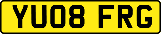 YU08FRG