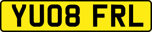 YU08FRL