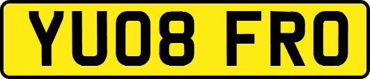 YU08FRO