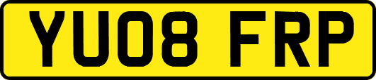 YU08FRP