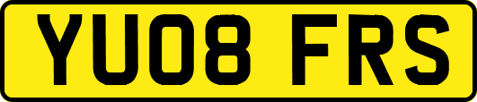 YU08FRS