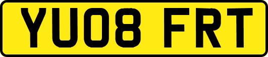 YU08FRT