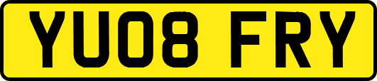 YU08FRY