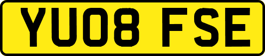 YU08FSE