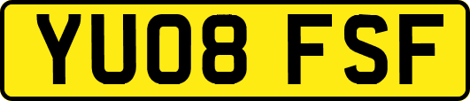 YU08FSF