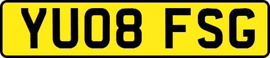 YU08FSG