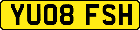 YU08FSH